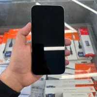 14 pro max بنفش|موبایل|کرج, کوی امامیه|دیوار