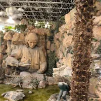 نیازمند راهنمایی برای ایجاد شغل