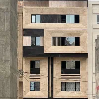 شهرک دانش هشتگرد