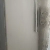 یخچال در حد نو