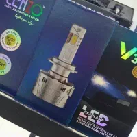 نصاب سیستم هدلایت