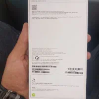 اپل iPhone 17 Pro Max با حافظهٔ ۲۵۶ گیگابایت|موبایل|همدان, |دیوار