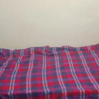 سرویس خواب