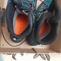 کفش کوهنوردی کوهسار