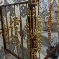 رنگ آمیزی|خدمات پیشه و مهارت|ایرانشهر, |دیوار