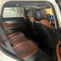 تیگو 8pro max ie|خودرو سواری و وانت|قشم, |دیوار