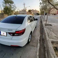 شاهین1400 فوری قیمت مناسب|خودرو سواری و وانت|شیراز, انجیر|دیوار