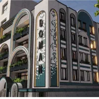 پیش-فروش-واحد-مسکونی-با-2-میلیارد-تومان-وام