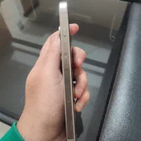 آیفون ۱۶ پرو ۱۲۸