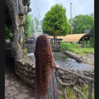 مژده مژده سالن کوتاهی مو در رباط کریم خریدار مو