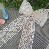 تل و گلسر مجلسی