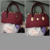 کیف و کفش|کیف، کفش، کمربند|اردکان, |دیوار