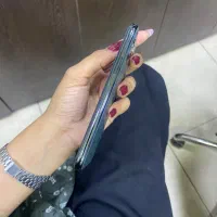 فروش گوشی