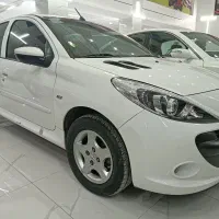 207مدل97اتوماتTU5