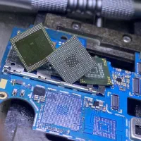 تعمیرات موبایل|خدمات رایانه‌ای و موبایل|اقبالیه, |دیوار