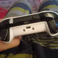 دسته و کنسول خراب و نیاز به تعمیر معاوضه و فروش|کنسول، بازی ویدئویی و آنلاین|اهواز, طالقانی|دیوار