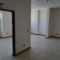 فروش دفترکار ۱۰۴ مترمربع باپارکینگ اختصاصی|فروش دفتر کار، اتاق اداری، مطب|اصفهان, شیخ اشراق|دیوار