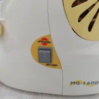 چرخ گوشت پارس خزر|خردکن، آسیاب، غذاساز|اردبیل, |دیوار