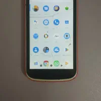 نوکیا1وسامسونگ گرند۲