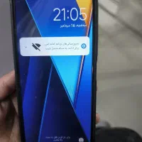 گوشی پوکوc65