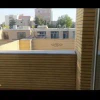 اپارتمان 101متر خ طالقانی فرعی 8|فروش آپارتمان|شاهین‌شهر, طالقانی|دیوار