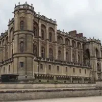 آپارتمان-مسکونی-75متری