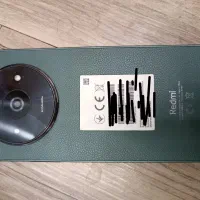 گوشی ردمی A3|موبایل|مشهد, رستگار|دیوار