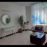 اجاره اداری ۲۵ متری در مجیدیه|اجارهٔ دفتر کار، اتاق اداری، مطب|تهران, مجیدیه|دیوار
