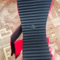 صندل مجلسی|کیف، کفش، کمربند|اصفهان, حسین‌آباد|دیوار