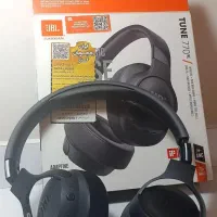 هدفون|لوازم جانبی موبایل و تبلت|تربت جام, شهرک آزادگان|دیوار