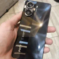 poco x7 pro 512