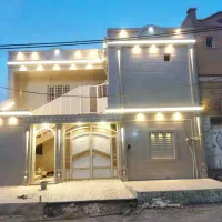 نماکاری ساختمان سنگ و سرامیک|خدمات پیشه و مهارت|لامرد, |دیوار