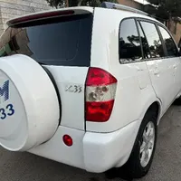 ام‌وی‌ام X33 دنده‌ای، مدل ۱۳۹۳|خودرو سواری و وانت|بیرجند, |دیوار