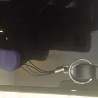 ارغوانیه فروش نرم ۱افزارحسابداری پیشرفته پارسیان|قطعات و لوازم جانبی رایانه|اصفهان, ارغوانیه|دیوار