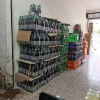 استخدام موزع (کمک راننده)