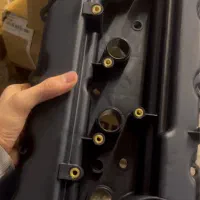 قطعات هیوندا و کیا