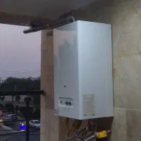 نصب،تعمیر،سرویس آبگرمکن.پکیج دیواری بوتان|خدمات پیشه و مهارت|اهواز, فاز ۲ پادادشهر|دیوار