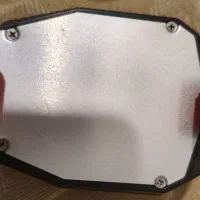 فن خنک کننده گوشی|لوازم جانبی موبایل و تبلت|ارومیه, |دیوار