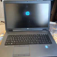 لپتاپ HP|رایانه همراه|تهران, سعادتآباد|دیوار