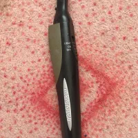 تیغ اصلاح صورت