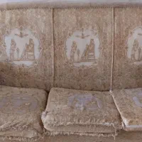 مبل|مبلمان خانگی و میز عسلی|دزفول, |دیوار