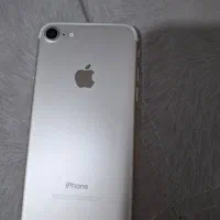 ایفون 7 اورجینال همراه با جعبه