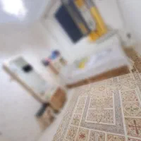 فرش کرمی ۶ متری|فرش|تهران, تهرانسر شمالی|دیوار