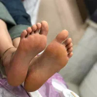 تخفیف ویژه پدیکور پا|خدمات آرایشگری و زیبایی|تبریز, |دیوار