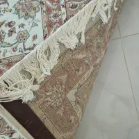 فرش نگین مشهد|فرش|شاهین‌شهر, امام حسین|دیوار