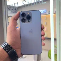 iPhone 13 Pro 256Gig