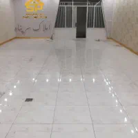 رهن و اجاره سالن ۱۴۰ متری(آرایشگاه،باشگاه،آموزشگاه