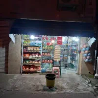 مغازه تجاری براصلی خ خبرنگار|اجارهٔ مغازه و غرفه|رشت, خبرنگار|دیوار