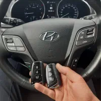 کلیدسازی شهرستان بم