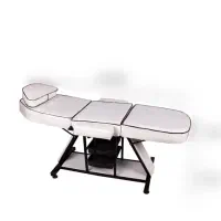 لوازم آرایشگاهی